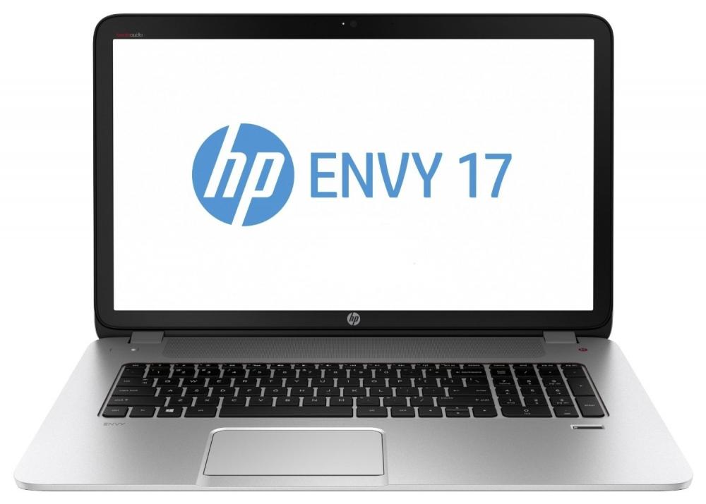 HP Envy 17-j025er (E1T82EA)