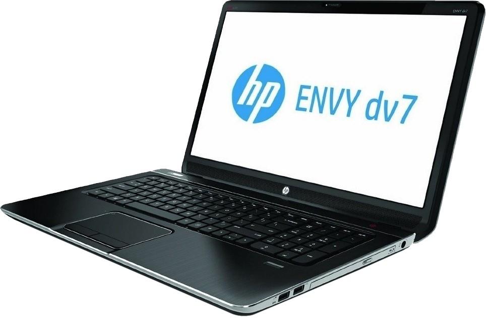 HP Envy dv7-7250us (C2H71UA)
