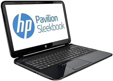 HP Pavilion 15-e026sr (E3Y92EA)