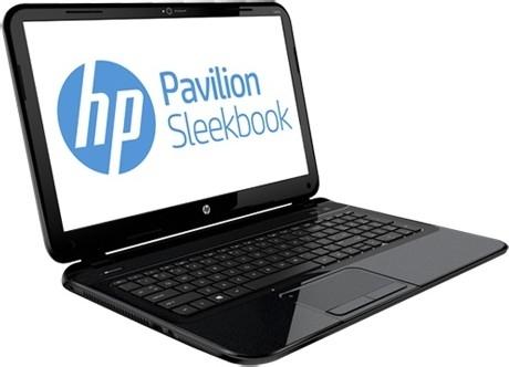HP Pavilion 15-E083SR (E4Q91EA)
