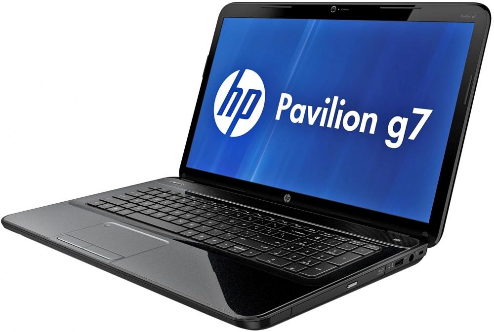 HP Pavilion g7-2365sr (E0S07EA)