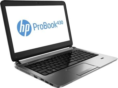 HP ProBook 430 G1 (F7Z14ES)