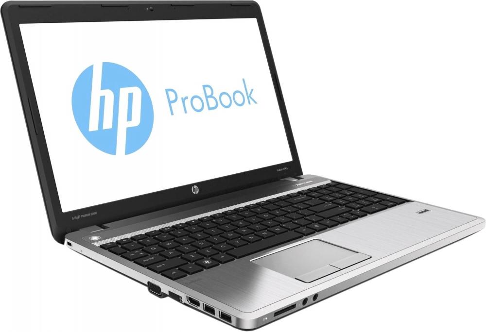 HP ProBook 4545s (B6N44EA)