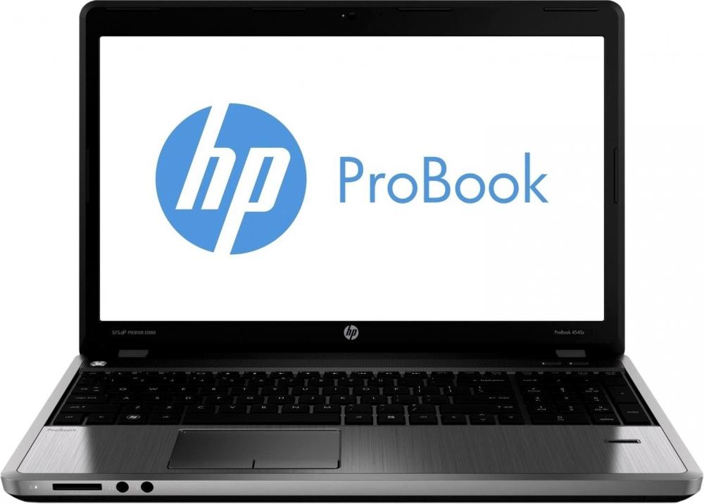HP ProBook 4545s (H6Q00ES)