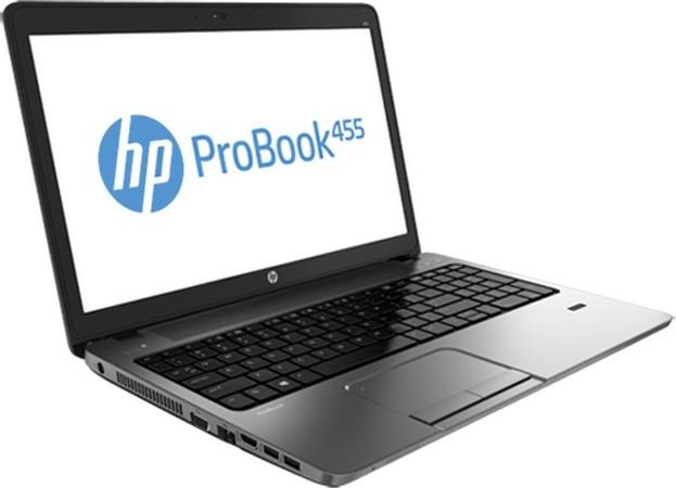 HP ProBook 455 G1 (H0W30EA)