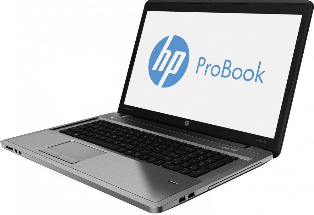 HP ProBook 4740s (H0V59ES)