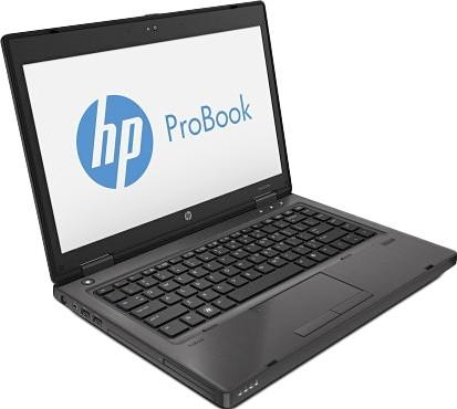 HP ProBook 6470b (H5F02EA)
