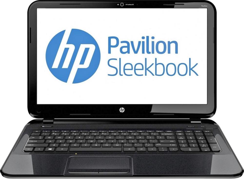 HP Sleekbook 15-b055er (C0W87EA)