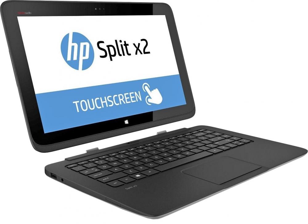 HP Split 13-m101er x2 (E7F90EA)