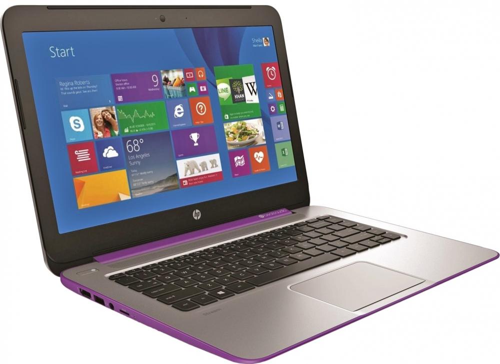 HP Stream 14-Z002NA (K3G99EA)