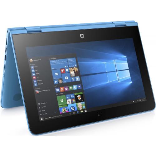 HP 11-ab011ur x360 (1JL48EA)
