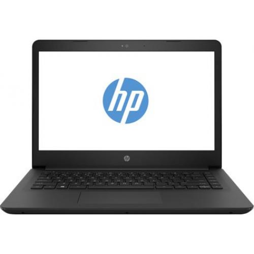 HP 14-bp013ur (1ZJ49EA)