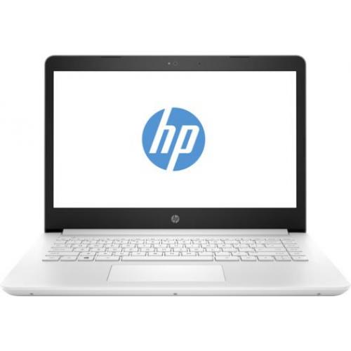 HP 14-bp014ur (1ZJ50EA)