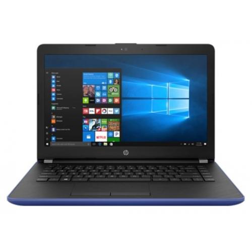 HP 14-bs010ur (1ZJ55EA)