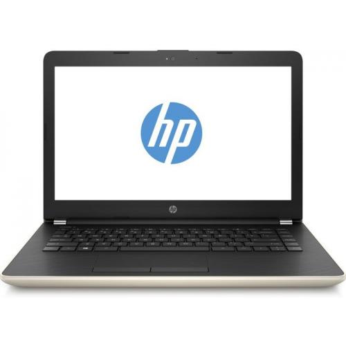 HP 14-bs011ur (1ZJ56EA)