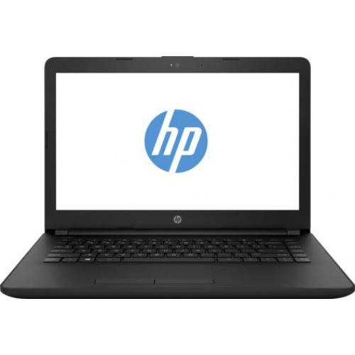 HP 14-bs013ur (1ZJ58EA)