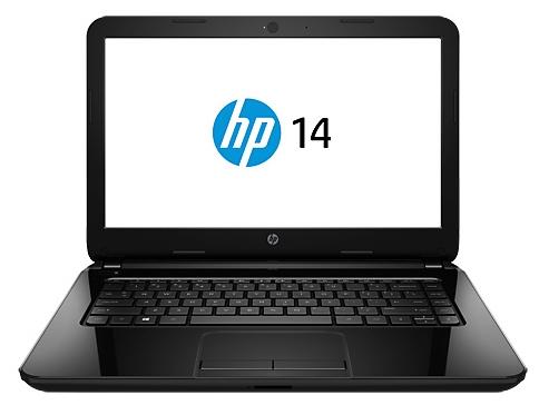 HP 14-r000