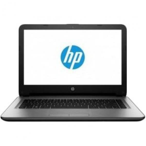 HP 15-AC012NW (M6Q95EA)
