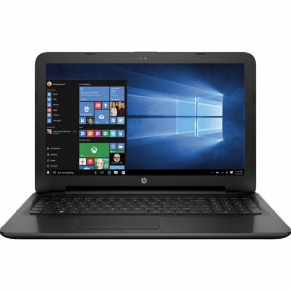 HP 15-AC151 (T0D84UA)