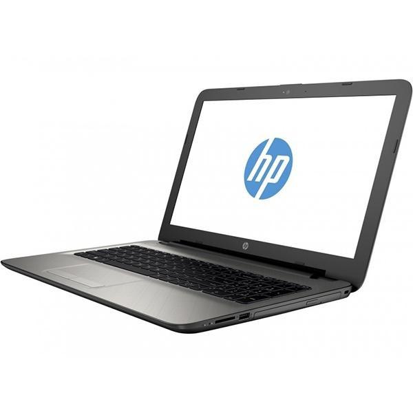 HP 15-AC158 (T0D77UAR)