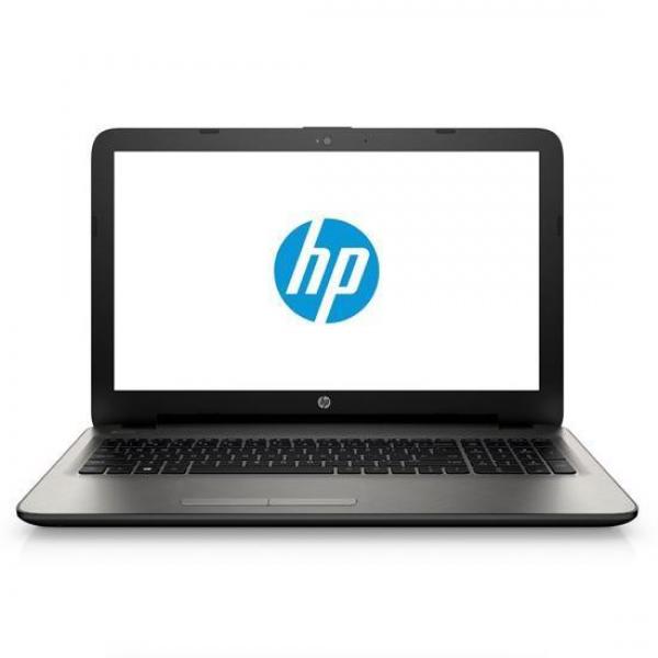 HP 15-AF113 (N0T83UAR)