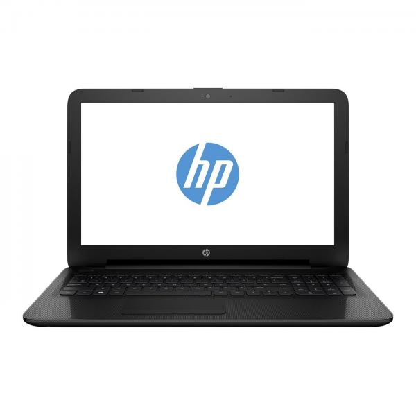 HP 15-AF131 (P1A95UA) Black
