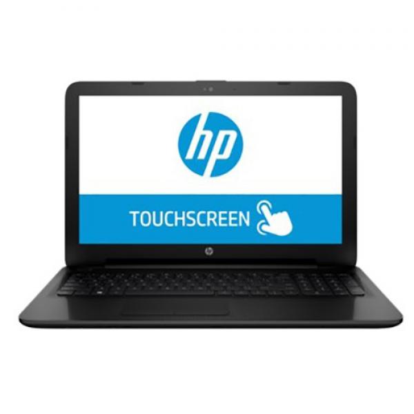 HP 15-AF148 (P1A99UA)