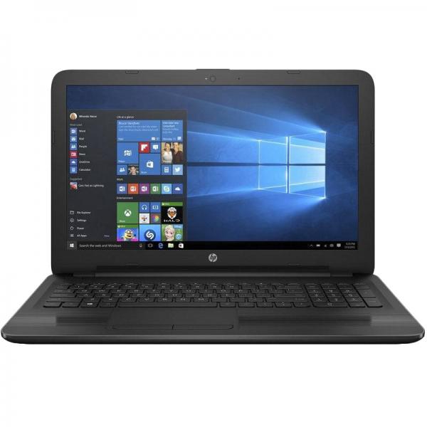 HP 15-ay009dx (X7T50UA)