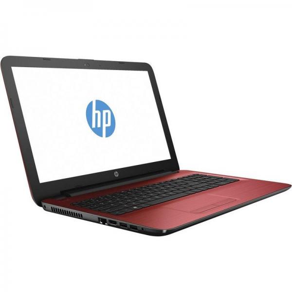 HP 15-AY035NW (W7A03EA)