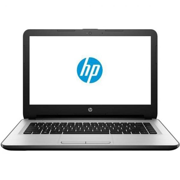 HP 15-BA021 (W7C05UAR)