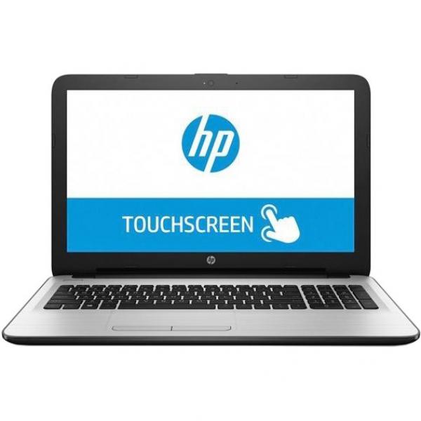 HP 15-BA022 (W7C06UAR)