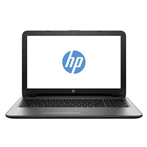 HP 15-BA069 (Z2K89UAR)