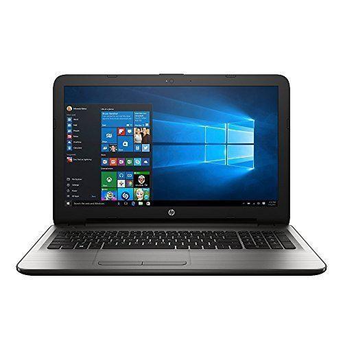 HP 15-BA154 (1AF79UAR)