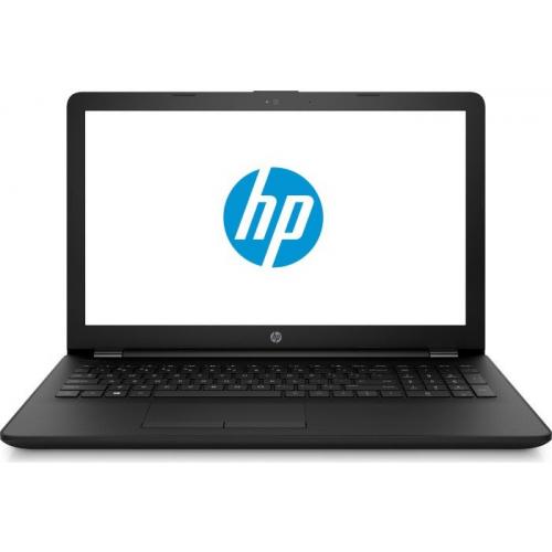 HP 15-bs015ur (1ZJ81EA)