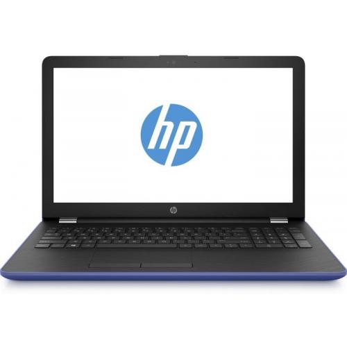HP 15-bs021ur (1ZJ87EA)