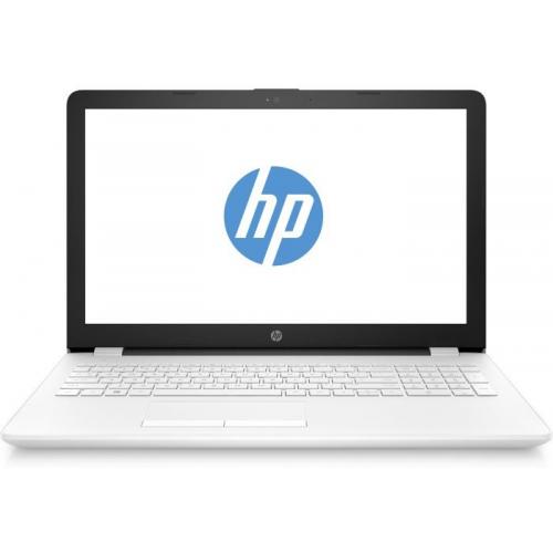 HP 15-bs040ur (1VH40EA)