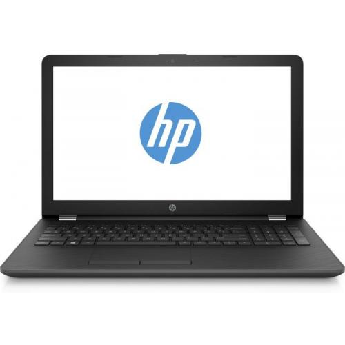 HP 15-bs041ur (1VH41EA)