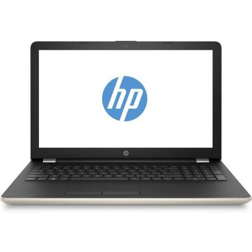 HP 15-bs085ur (1VH79EA)