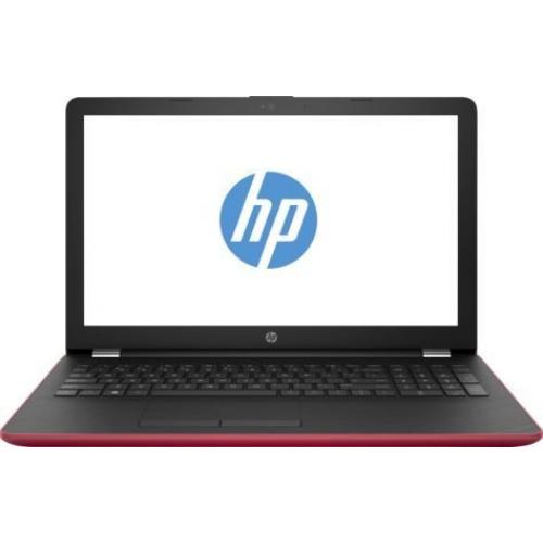 HP 15-bs089ur (1VH83EA)