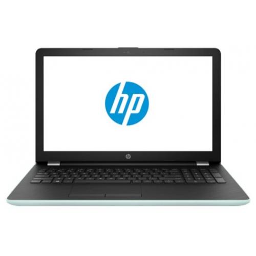 HP 15-bs090ur (2CV67EA)
