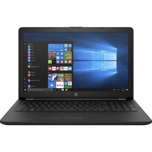 HP 15-bs103ur (2PP22EA)