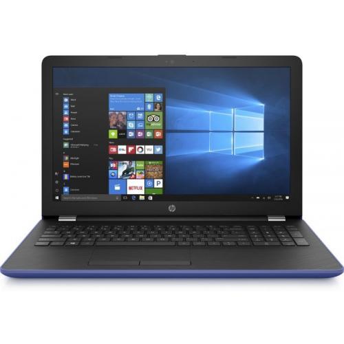 HP 15-bs113ur (2PP64EA)