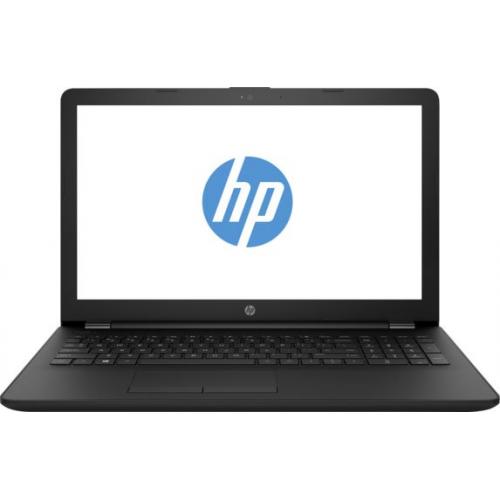 HP 15-bs509ur (2FQ64EA)