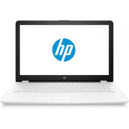HP 15-bs588ur (2PV89EA)