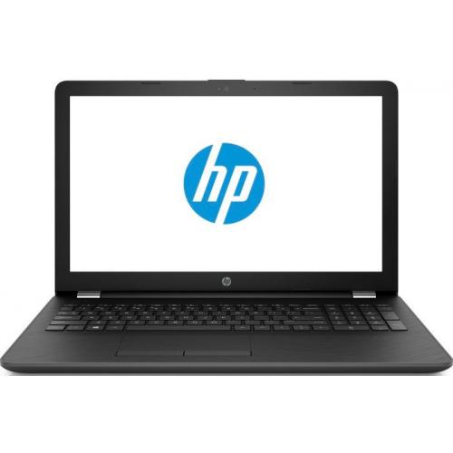 HP 15-bs589ur (2PV90EA)