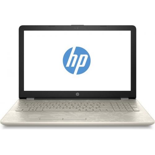 HP 15-bs592ur (2PV93EA)