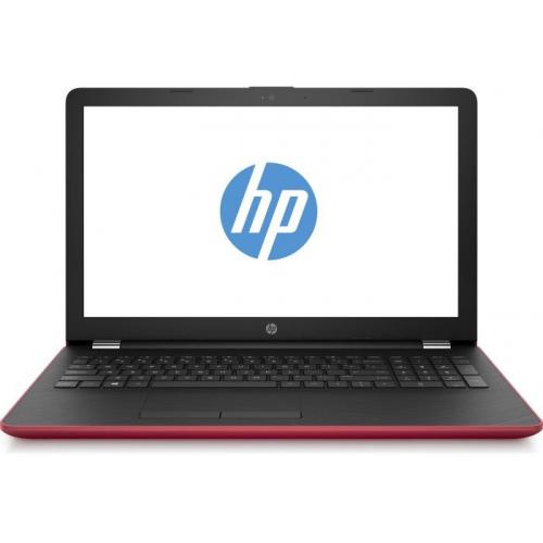 HP 15-bs593ur (2PV94EA)