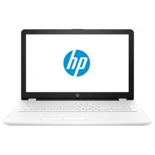 HP 15-bs626ur (2YL16EA)