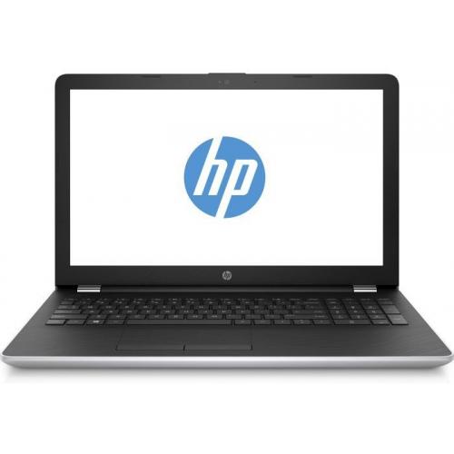 HP 15-bw040ur (2BT60EA)