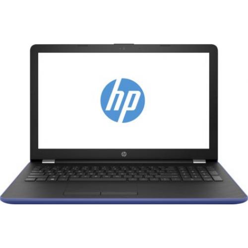 HP 15-bw509ur (2FN01EA)